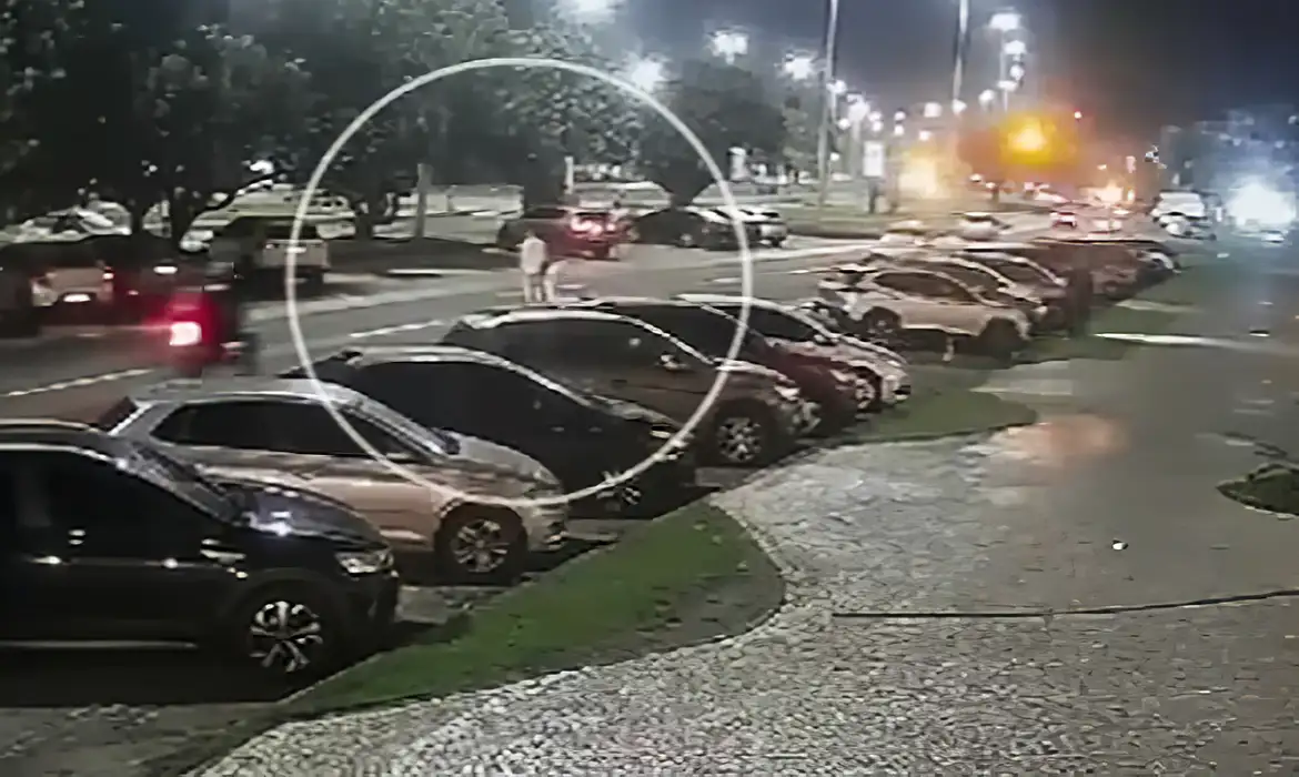 brasilmatalinfluencer