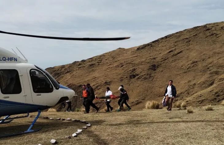 730x473_250802162526_82344