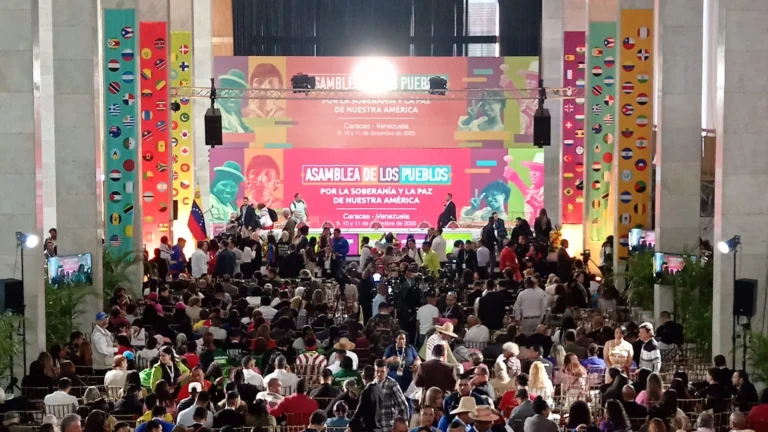 venezuelaasamblapueblos