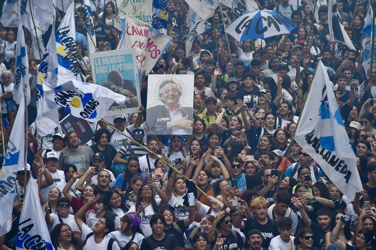 imagen_2025-03-24_210438354