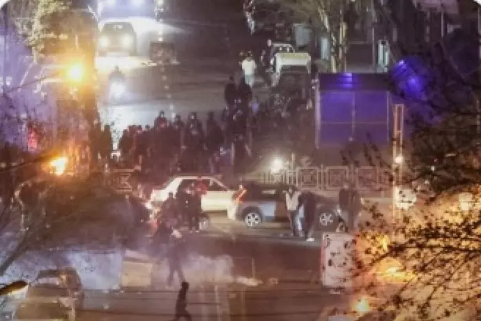 867b50ec243240b9d088469c9159d995