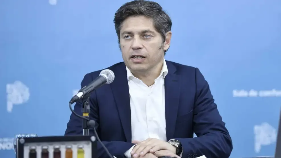 axel-kicillof