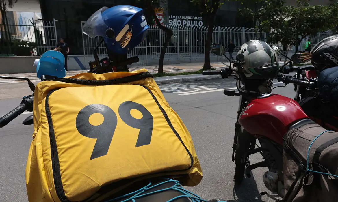 brasilmototaxi