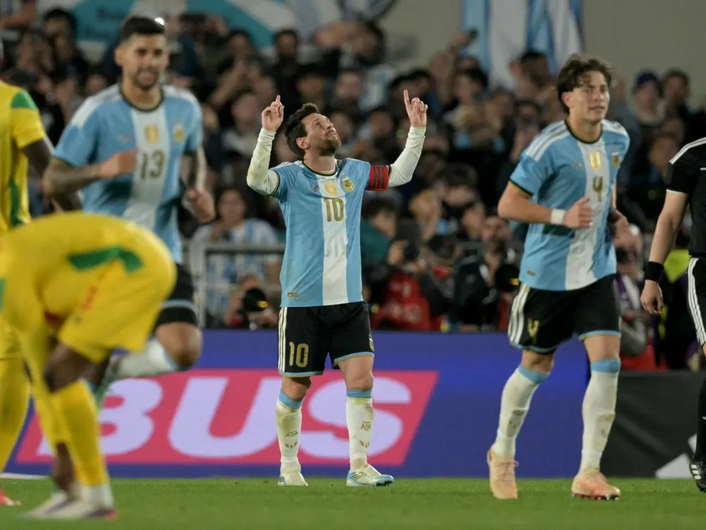 messi_en_argentina_benxn.jpg_230258864