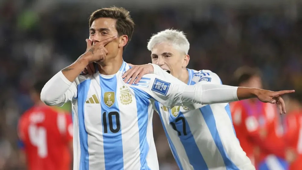 seleccion-argentina-vs-chile-el-gol-de-paulo-dybala-3-2_1440x810
