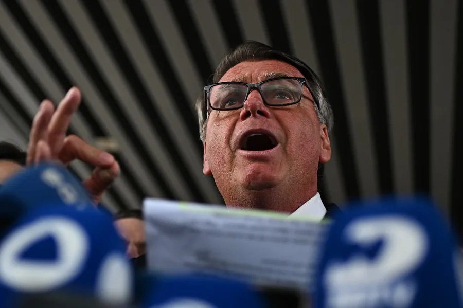 brasilbolsonarodelentes