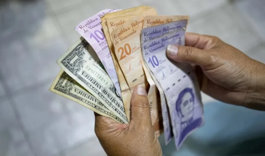 venezuela-pnud-economia01-1024x605.jpg