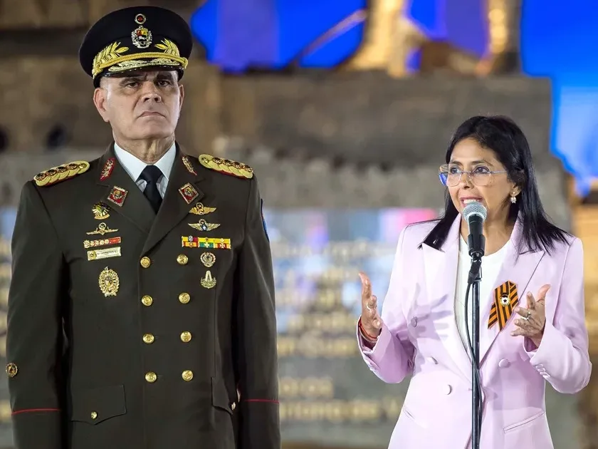 Delcy_Rodriguez_Vladimir_Padrino-e1776116586560