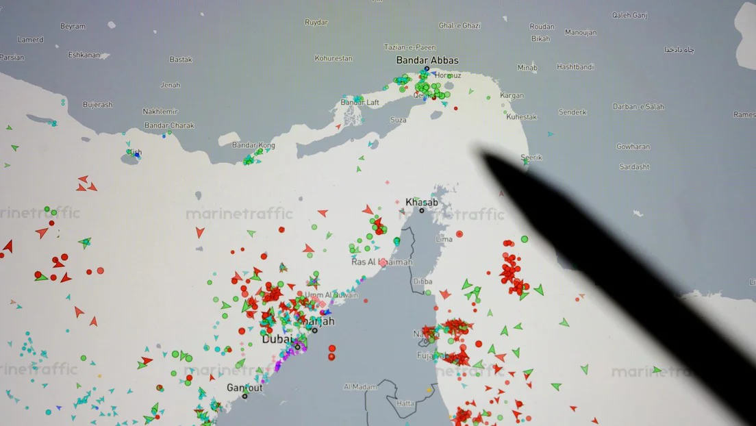 69d2cc4159bf5b7141741e37