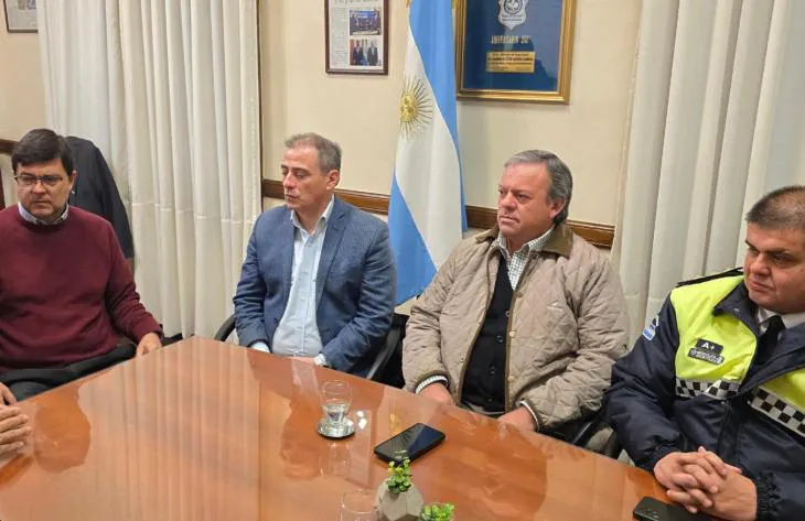 730x473_250806125657_87317