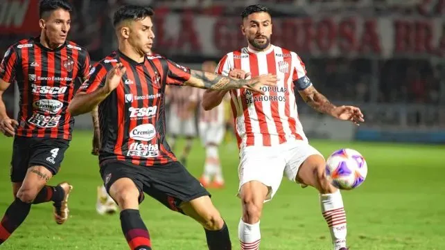 san-martin-patronato-2jpg