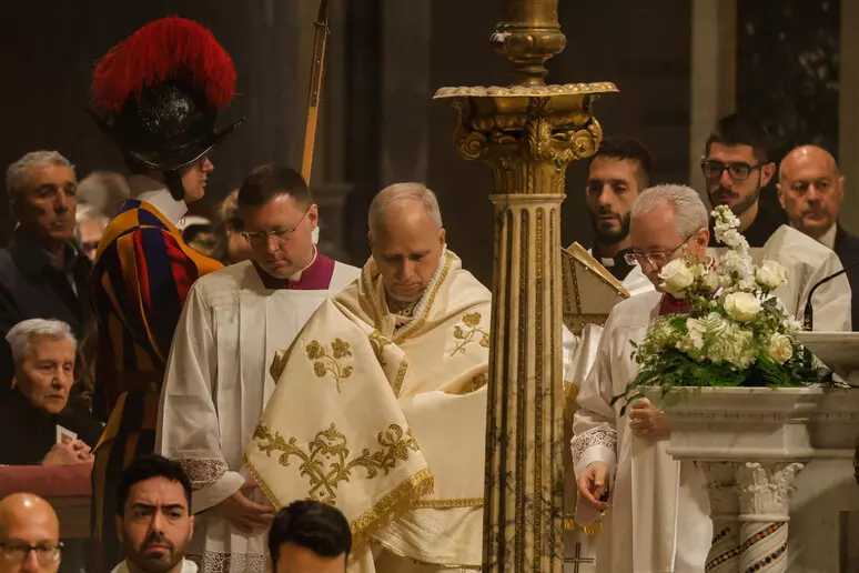 547657ed6938fda08d26966ab5621874