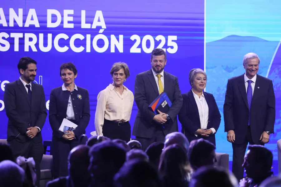 chilePrimer-debate-presidencial
