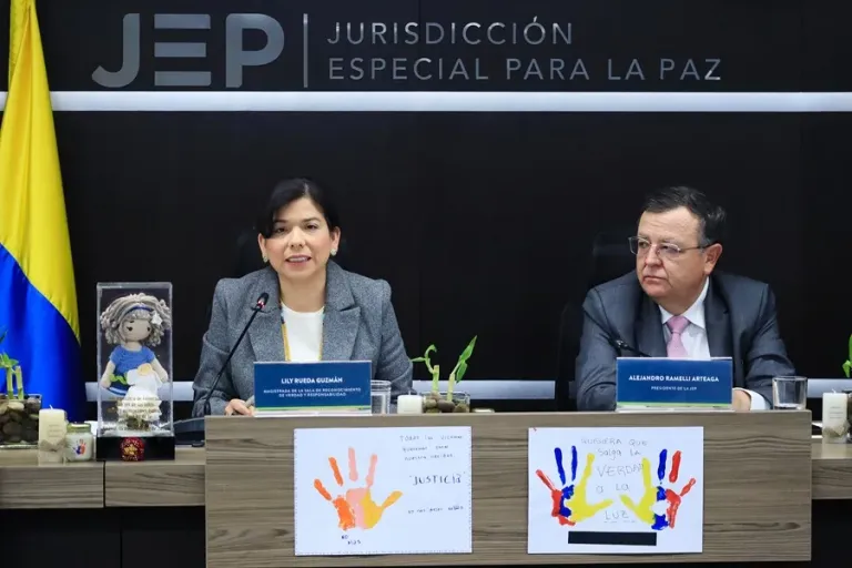 Colombia-reclutamiento-1