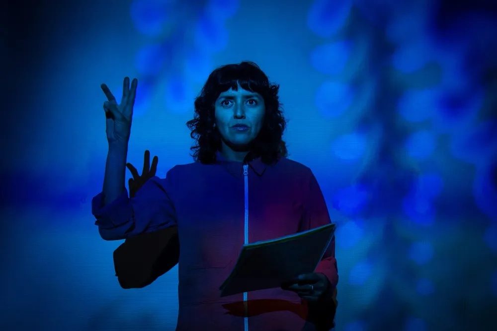 536276158_10234733796142815_732328273848421167_n