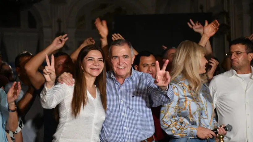 818x460_231022224614_11671