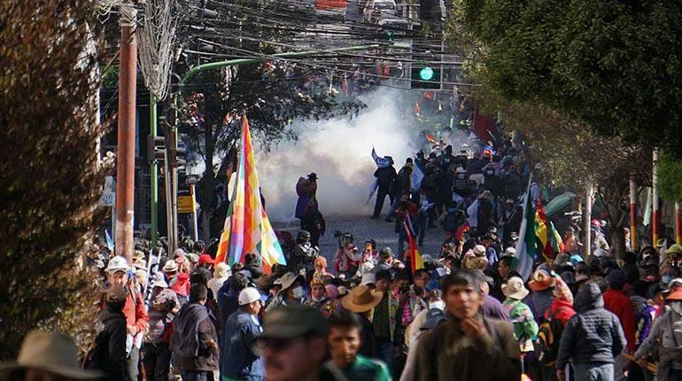 boliviamovilizaciones