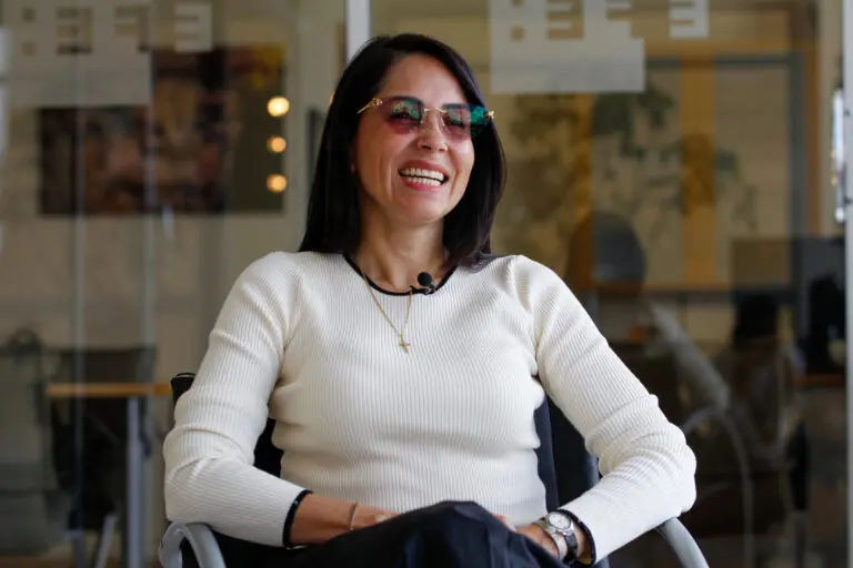 ecuadorluisagonzalezpreferida