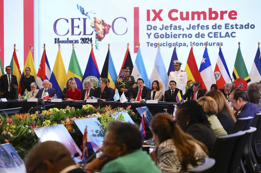 Celac-cumbre3