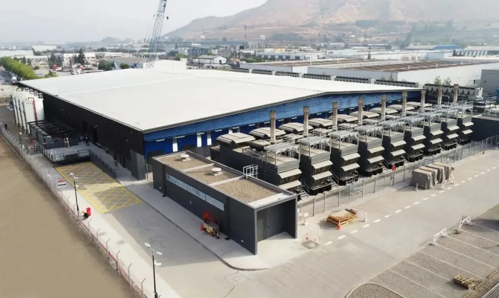 Cenbtro-Datos-Ascenty-en-Chile-