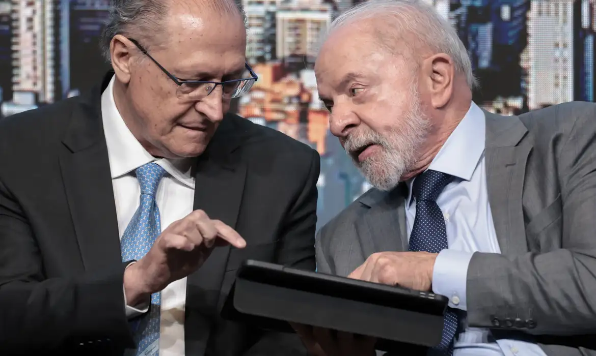 brasillulayviceviviendas