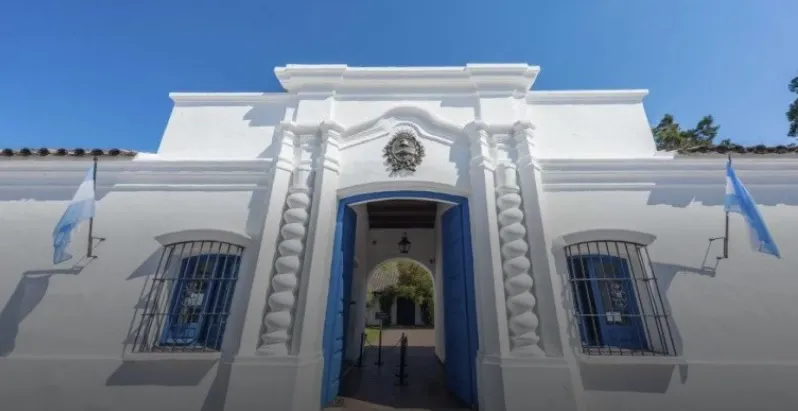 casa hh