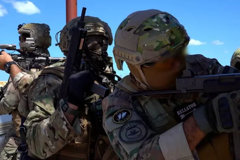 2c0f646b6425a90eb24efa8341fc2c9b