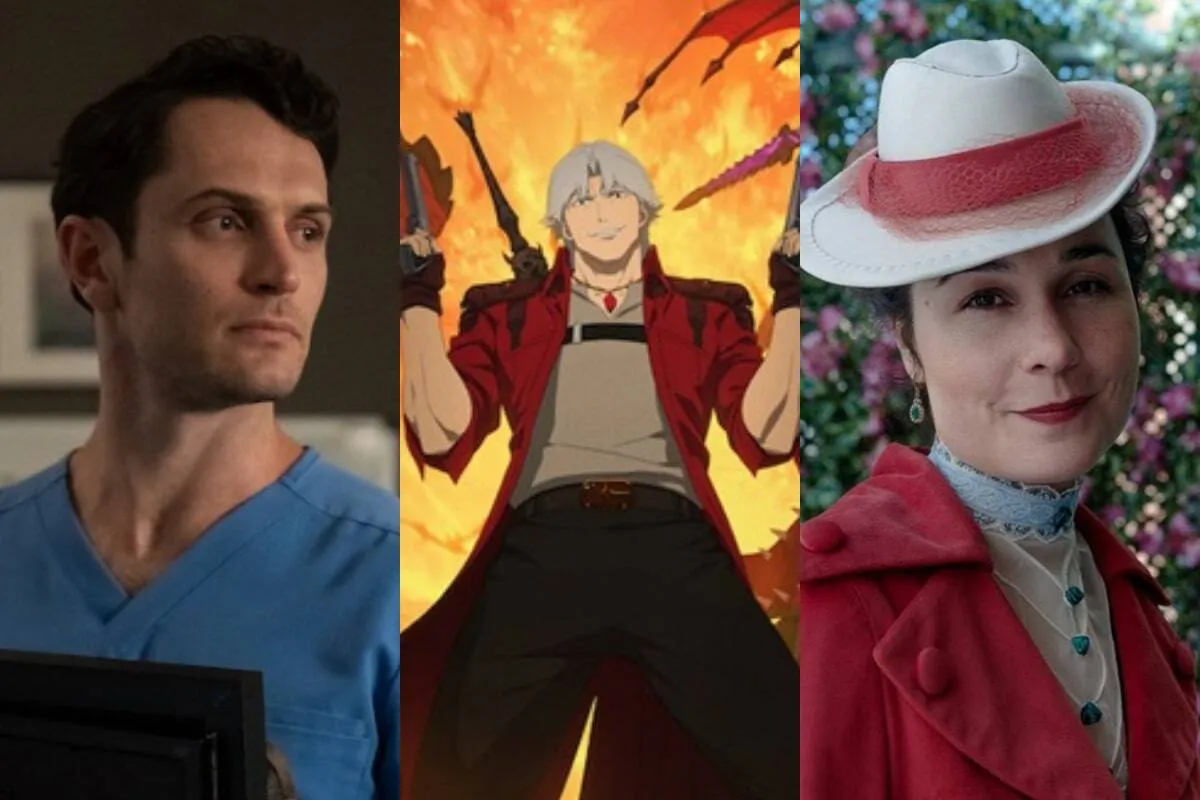 3-series-nuevas-netflix-