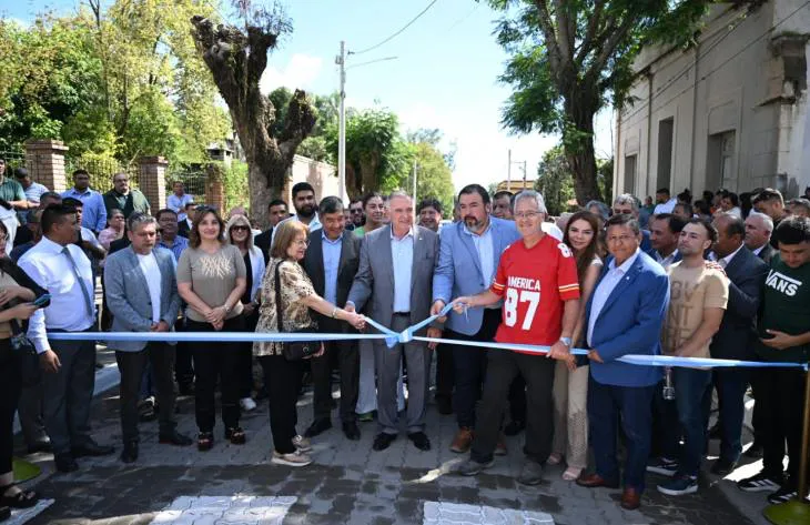 730x473_260105130342_56593