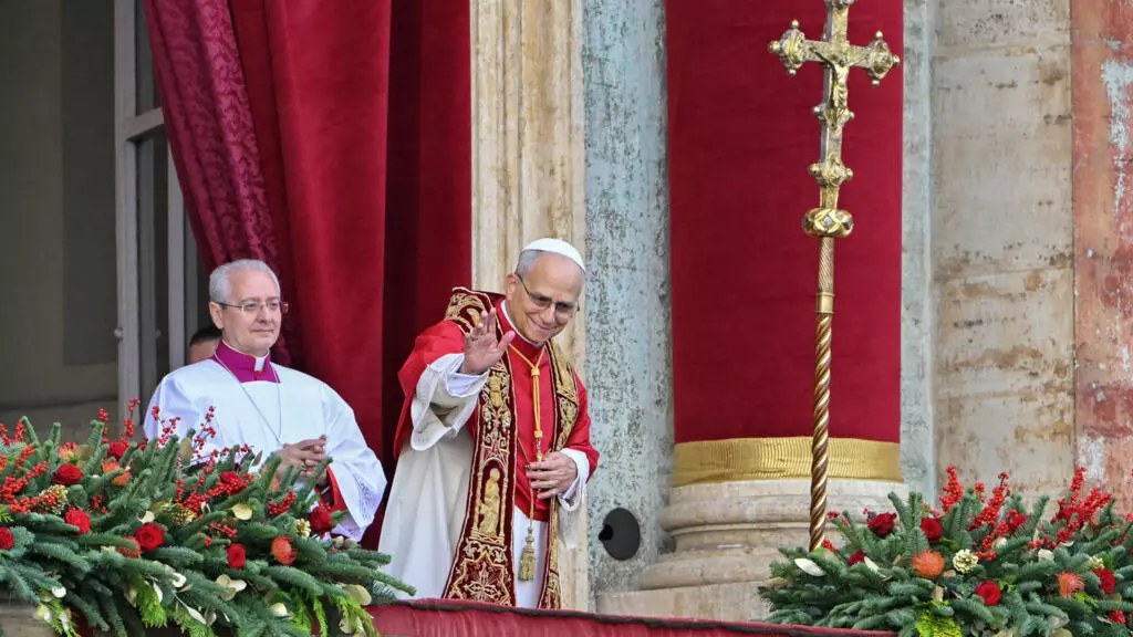 papaprimermensajenavidad