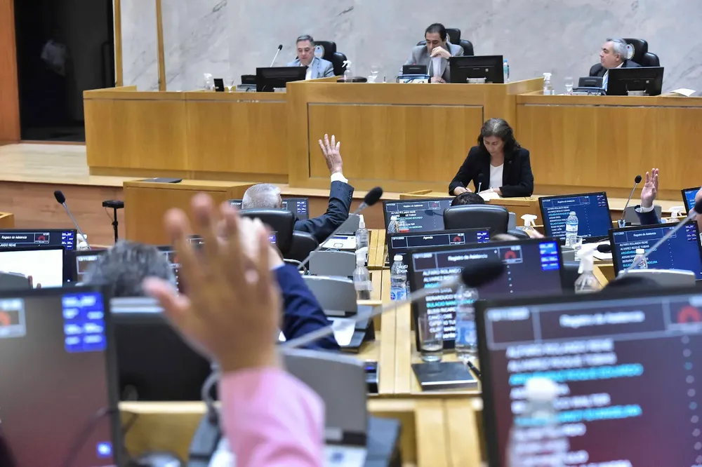 WhatsApp Image 2025-11-13 at 12.12.20-1763049067770