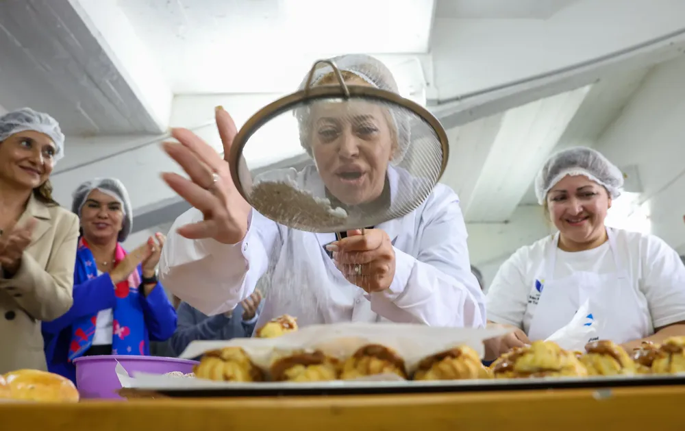 multimedia.normal.813068704d548000.bm9ybWFsLndlYnA=