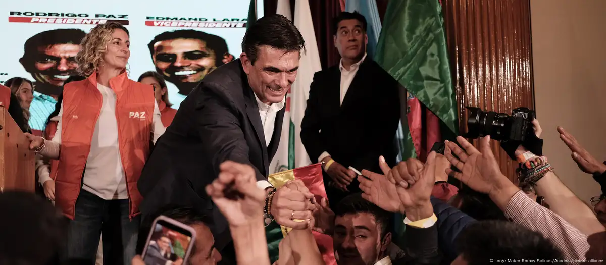 boliviarodrigopazconrugia