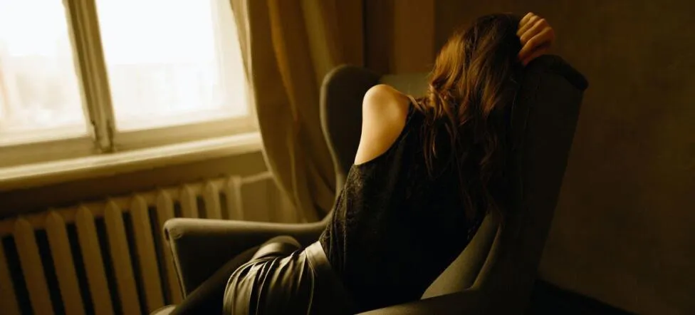 Suicidio-una-de-cada-100-muertes