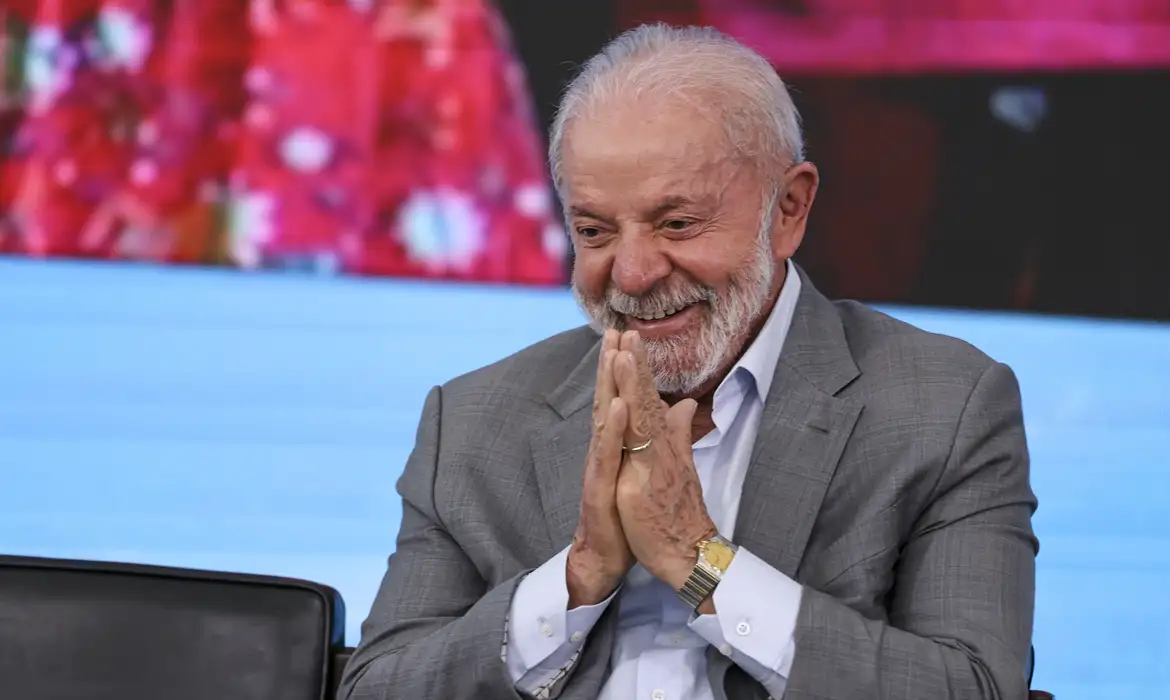 brasillulamanosrogativas