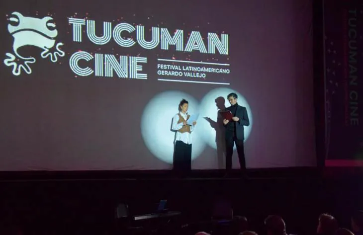 730x473_250730100839_14625