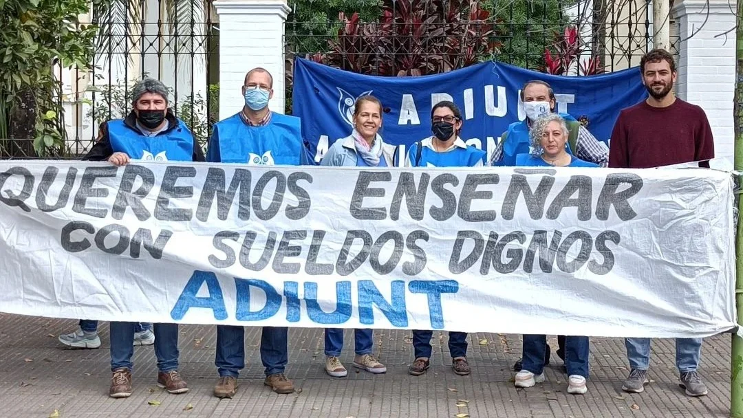 8394-adiunt-importantes-avances-de-la-lucha