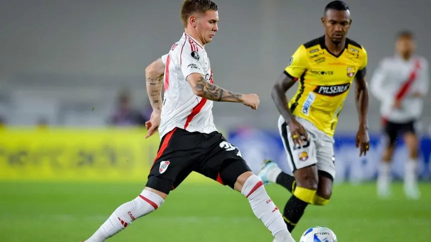 mastantuono-river-vs-barcelona-de-ecuador_862x485