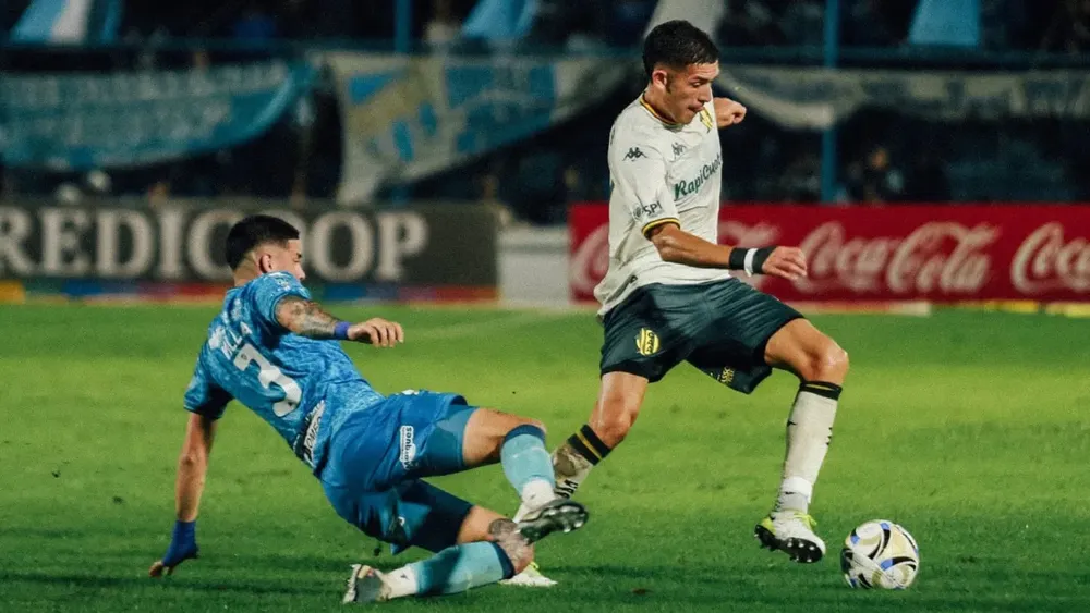 atletico-tucuman-aldosivi_1440x810