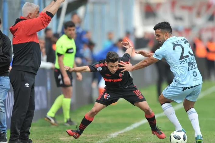 m41541_crop169014_1024x576_proportional_15364323560C30