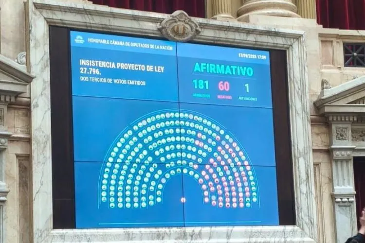 vot