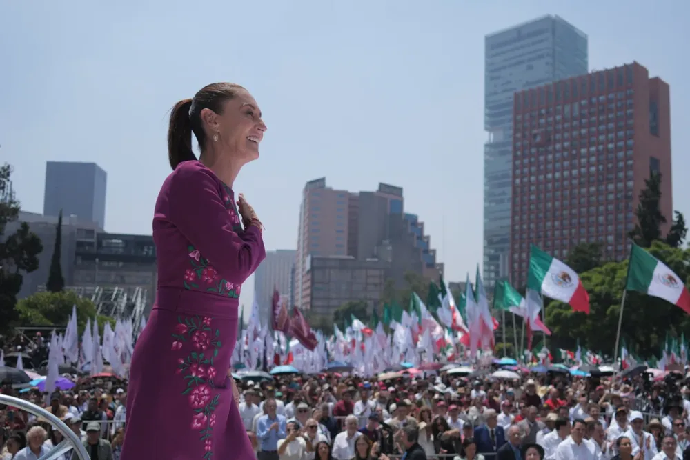 shei-mexi--1536x1024.jpg