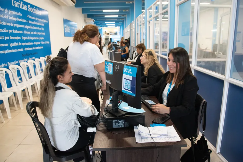 multimedia.grande.840edd6ab0ec1d47.Z3JhbmRlLndlYnA=