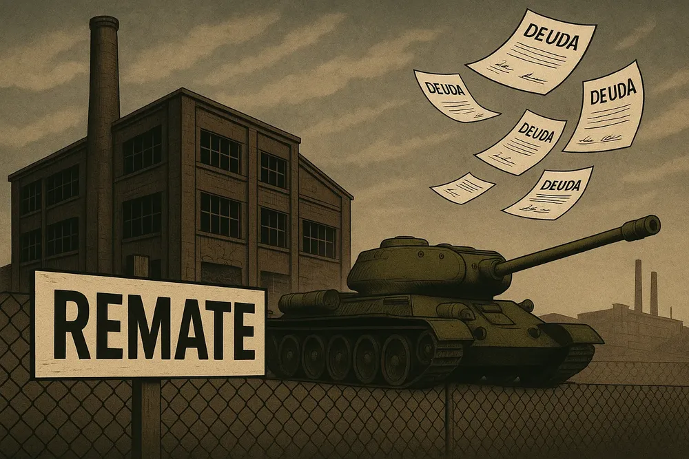 ChatGPT Image 30 abr 2025, 18_20_12