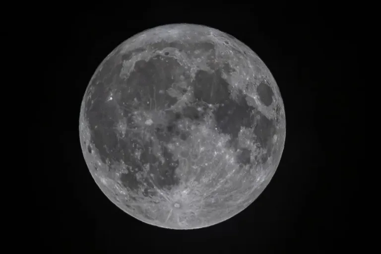 foto_luna