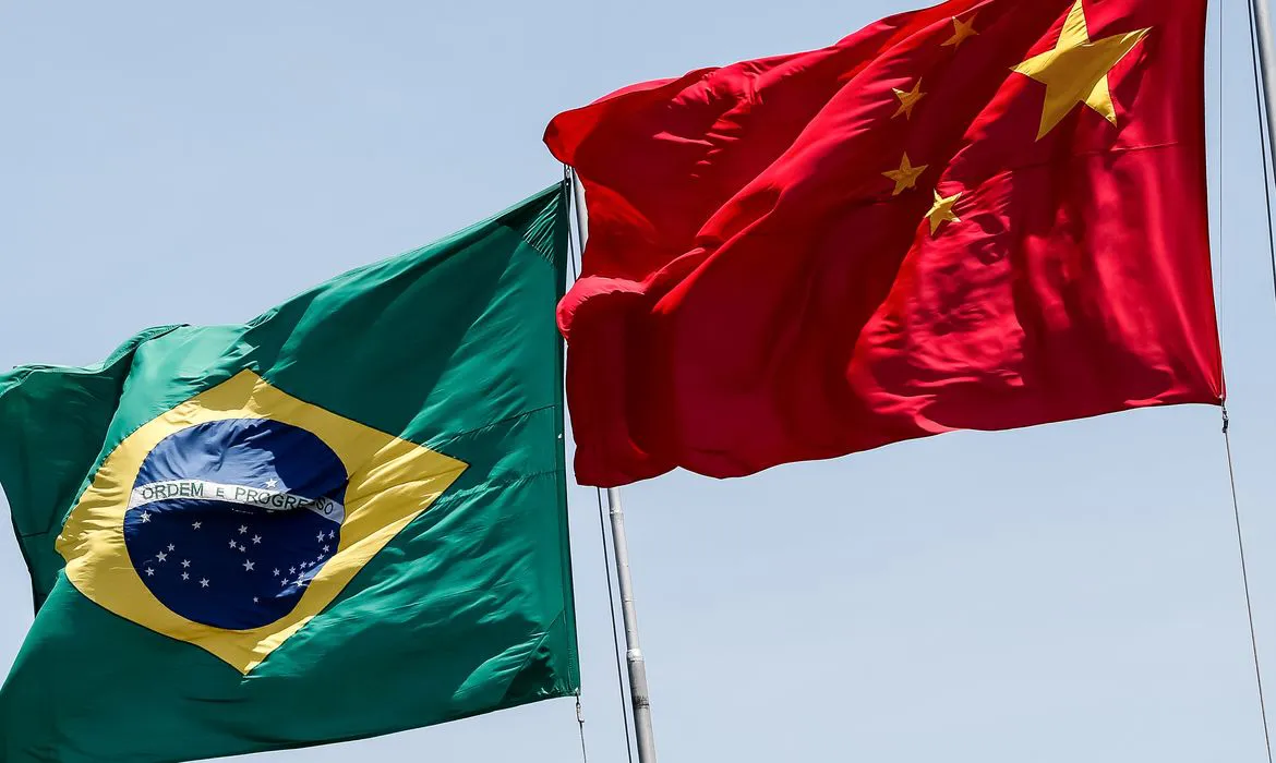 brasilychinabanderas