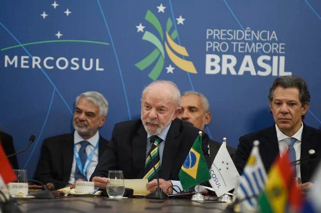 brasillulamercosur