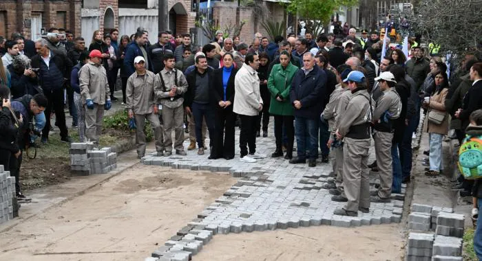 700x380_250904214104_57908