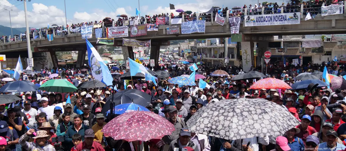 guatemalaprotestaindigenas