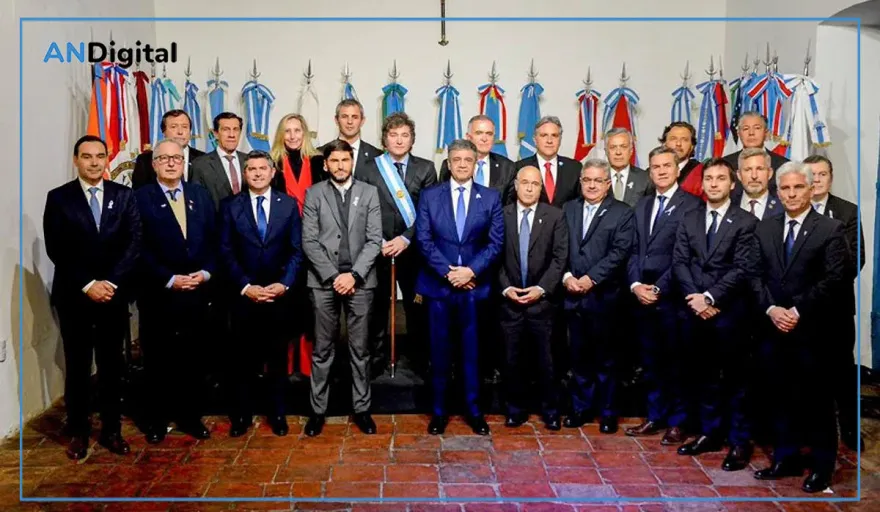 20251029184455_berni